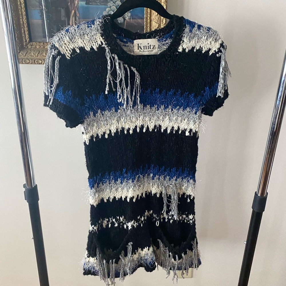 For Love & Lemons Dress